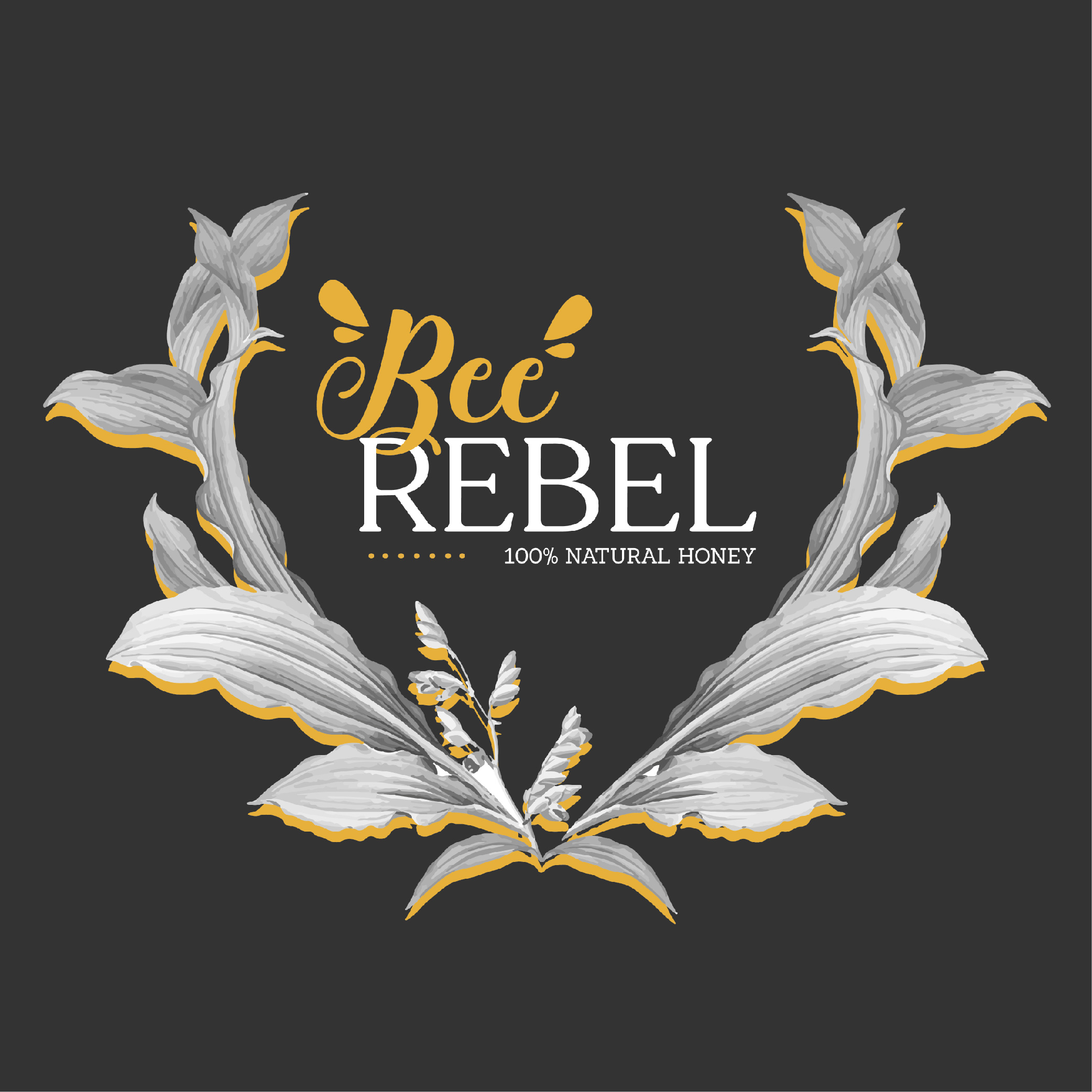 miniatura-bee-rebel