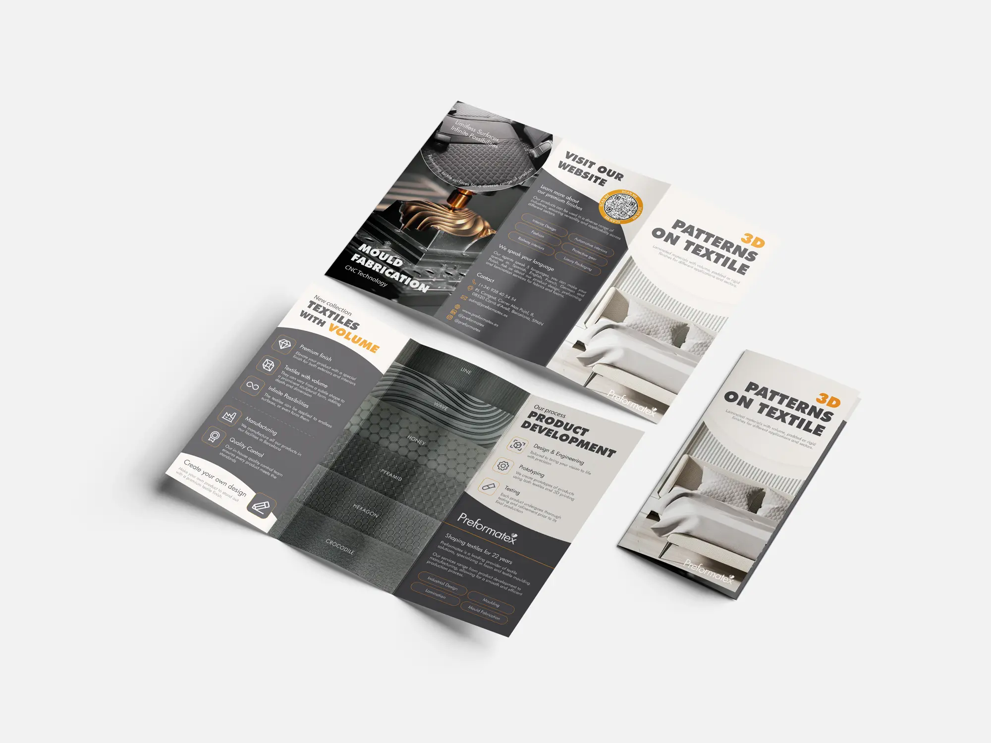 triptico-preformatex-frankfurt-fair (1)