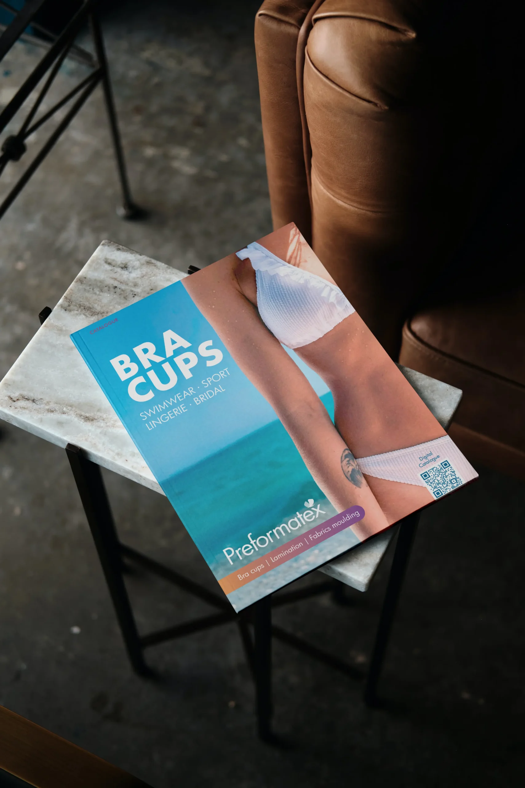 preformatex-magazine-catalog