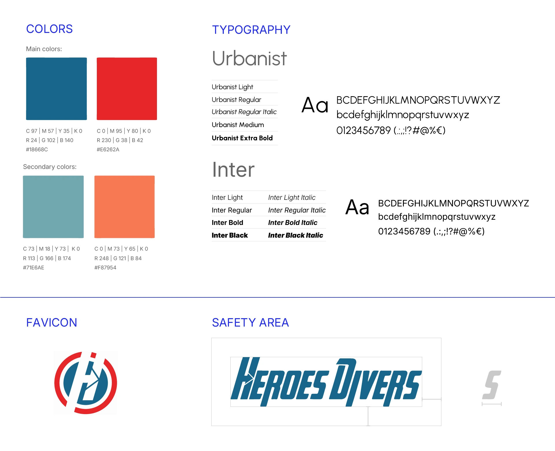 postales-granollers-diseño-grafico-barcelona-fotografia-impresion-papeleria