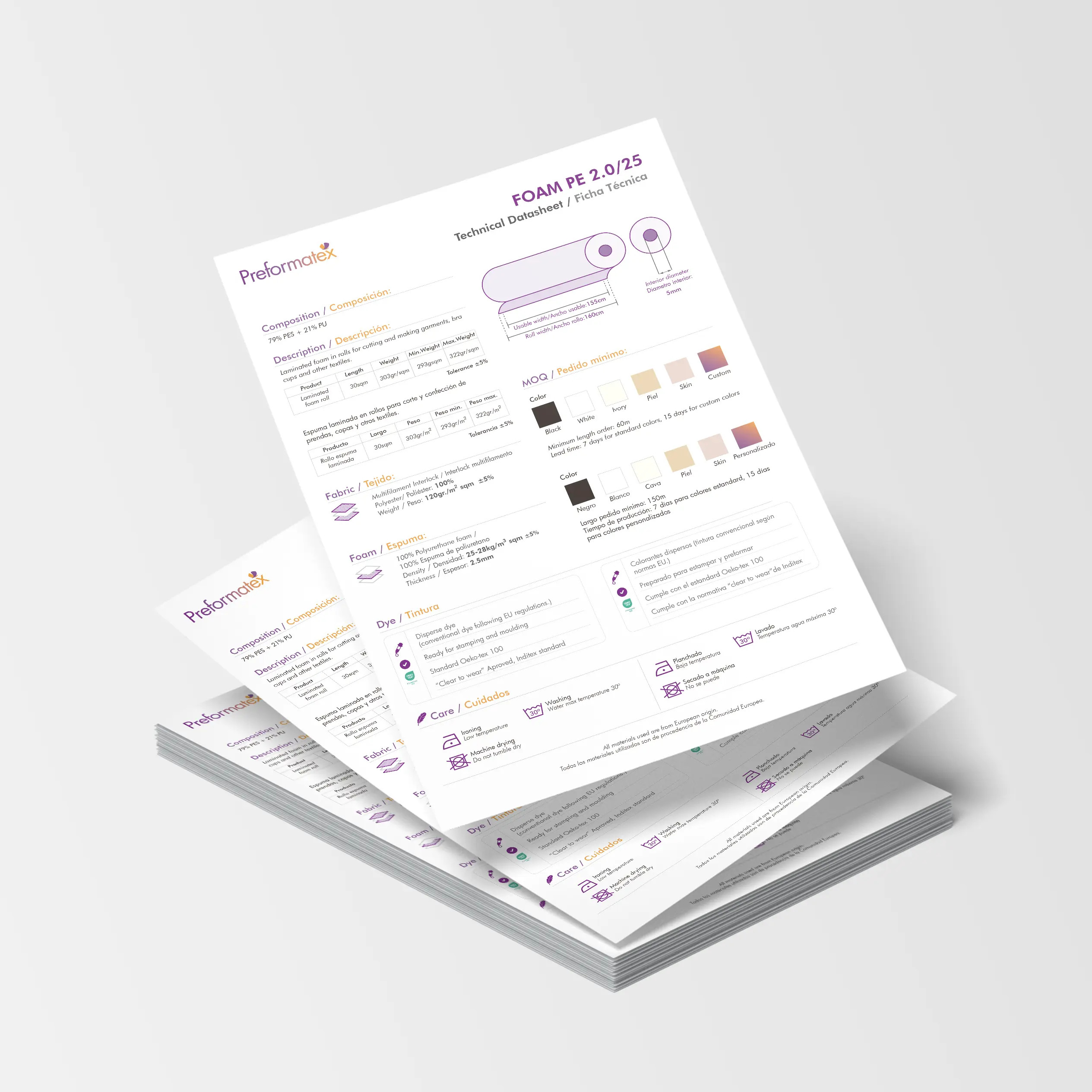 ficha-tecnica-preformatex-2025