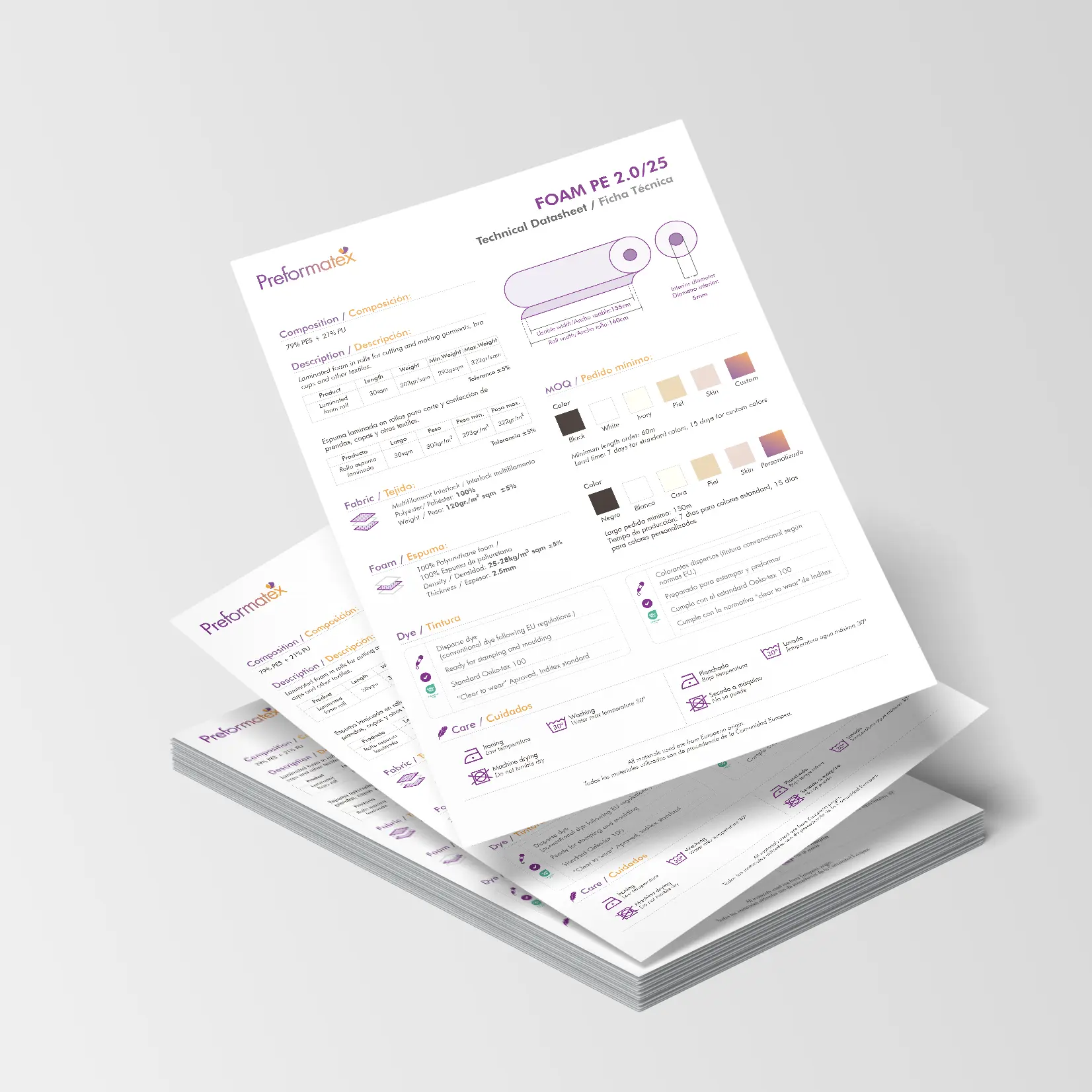 ficha-tecnica-preformatex