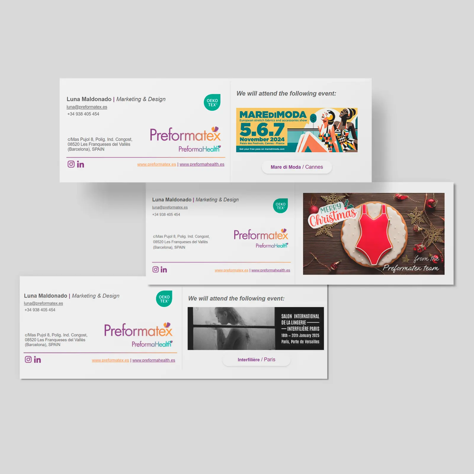 firma-emai-preformatex-ferias