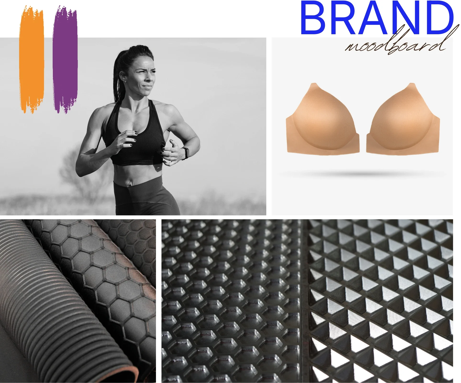 moodboard-preformatex-inspo