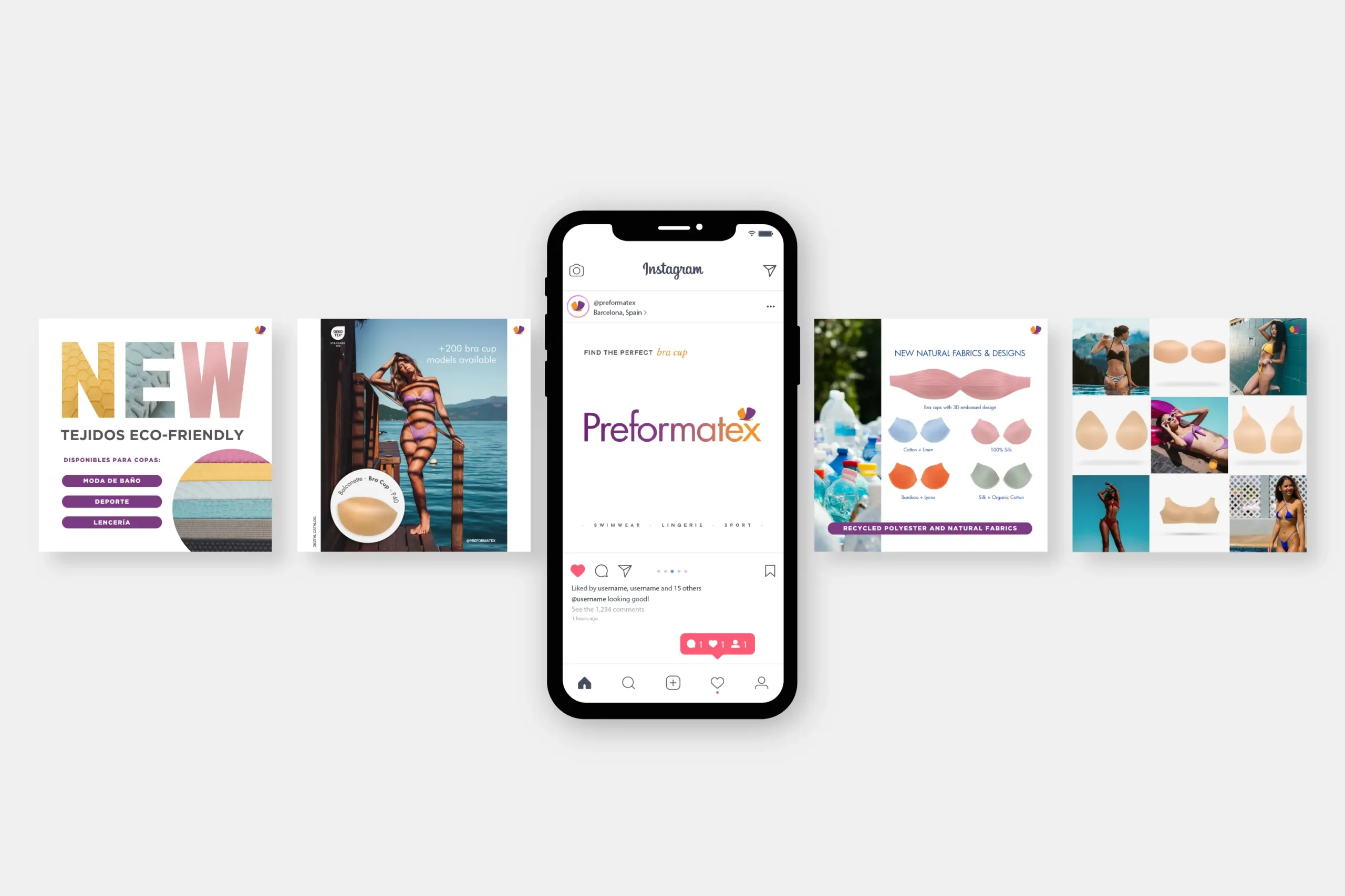 social-media-preformatex-project