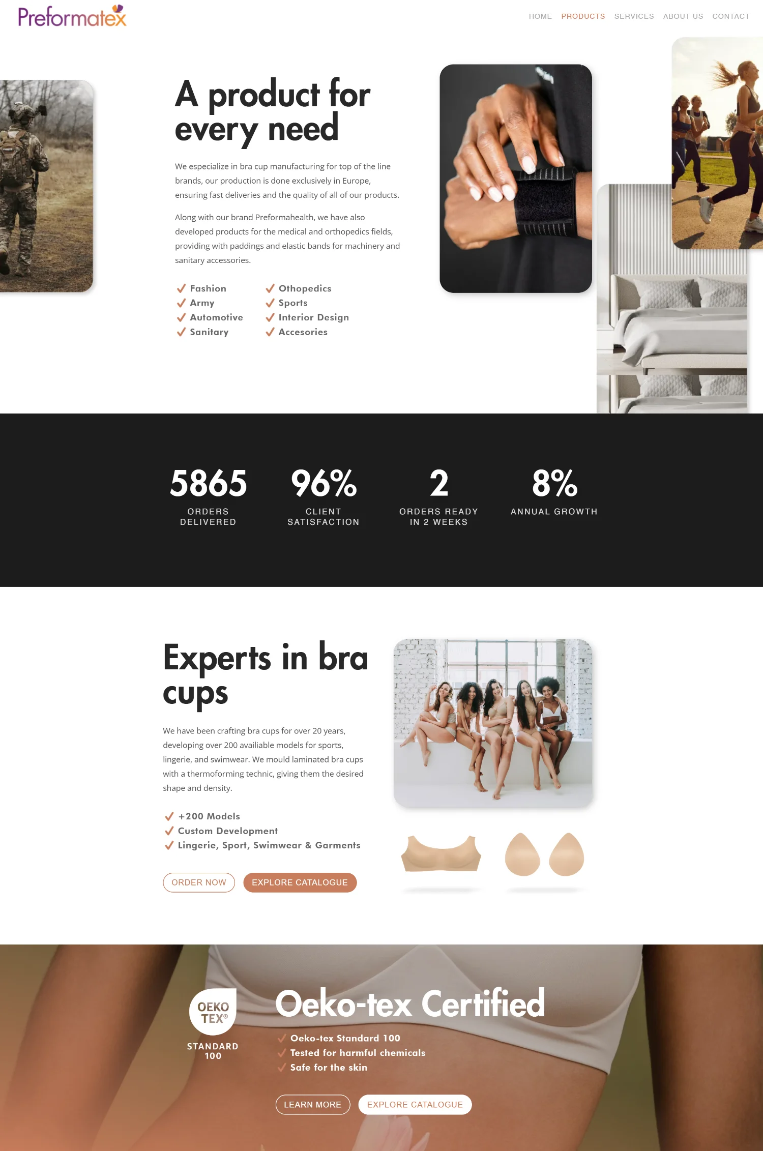 screencapture-preformatex-products