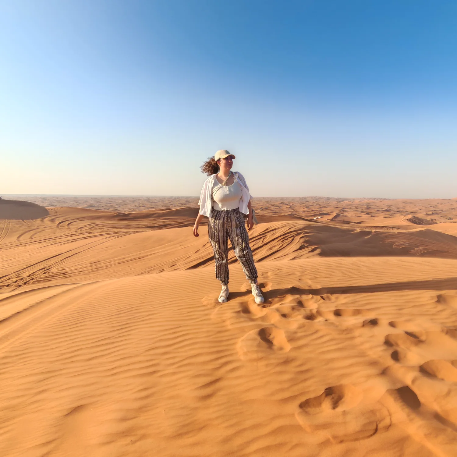 imagen-perfil-desierto