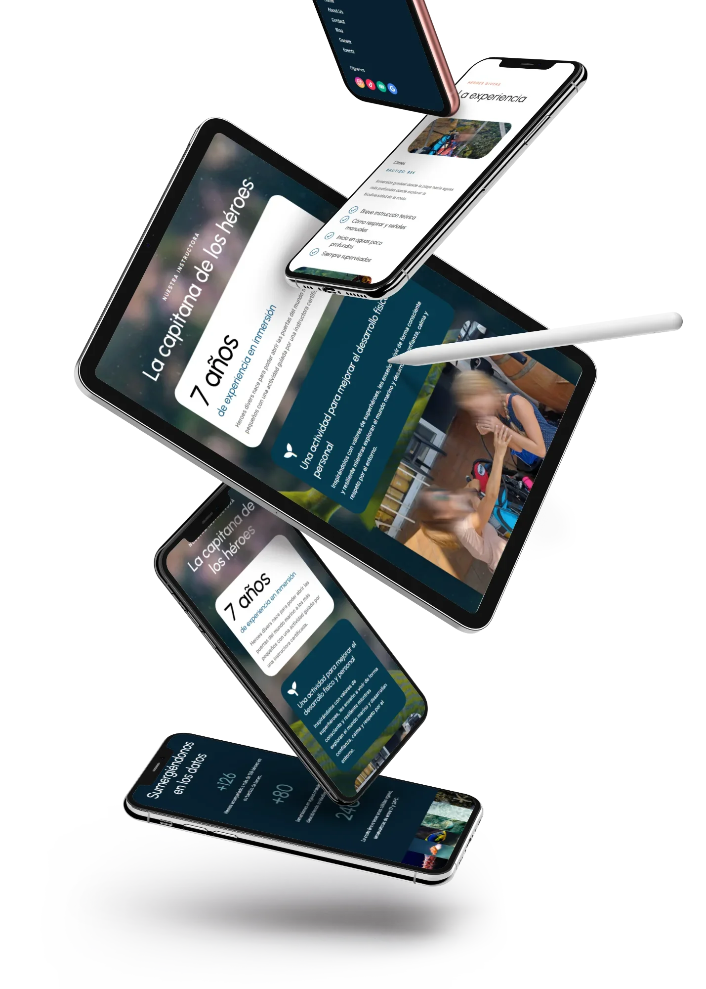 devices-project-adaptative-tablet